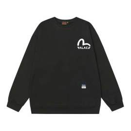 Picture of Evisu Sweatshirt _SKUEvisuS-XLh8txEV302332049